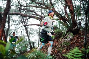 BIB: 
                            <button type="button" onclick="openModal(26296519)" class="btn btn-primary btn-sm float-right btn-popup" data-toggle="modal" data-target=".modal-high-quality">
                        <i class="fas fa-shopping-cart"></i> Add to Cart
                    </button>
                                            <button type="button" onclick="isThisMe(26296519, true)" class="btn btn-success btn-sm float-right btn-popup btn-isme hidden" data-toggle="tooltip" data-placement="bottom" title="นี่คือรูปของคุณใช่ไหม คลิกที่นี่เพื่อเอาเข้าอัลบั้ม">
                        <i class="fas fa-plus"></i> Add to album
                    </button>
                    <button type="button" onclick="isThisMe(26296519, false)" class="btn btn-warning btn-sm float-right btn-popup btn-isnotme hidden">
                        <i class="fas fa-ban"></i> Remove from album
                    </button>